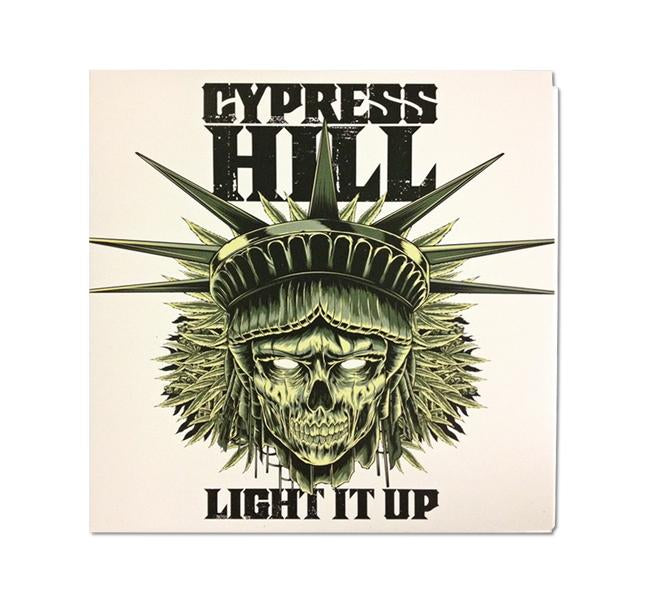 Tres Equis Light it Up Bundle