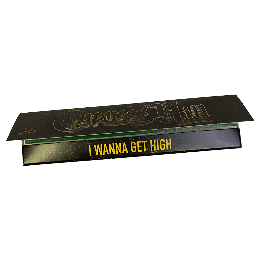Tres Equis Light it Up Bundle