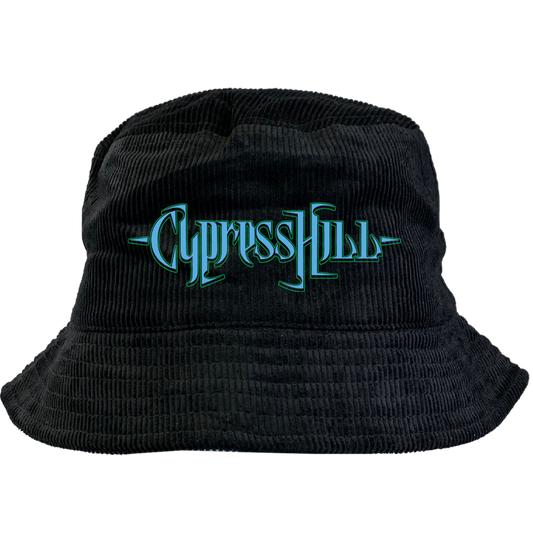 Cypress Hill バケットハット ベージュ L / XL 2025年最新】Cypress hill ハットの人気アイテム - メルカリ