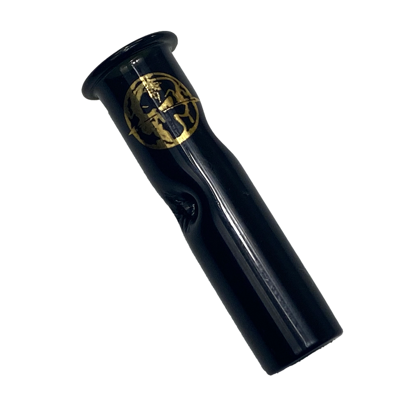 "Blackout" Phuncky Feel Tip