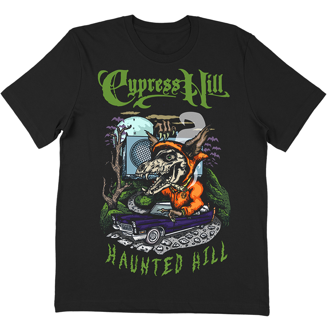CH-HAUNTEDHILL2024-TSHIRTBLK1.