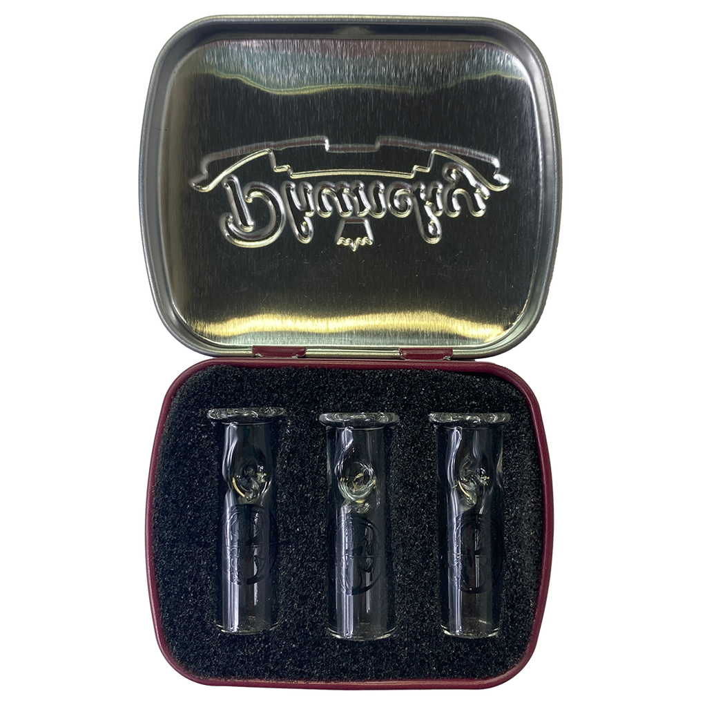 Cypress Hill レコードセット 5枚  インテリアにも最適⭐️ Cypress Hill レコードセット 5枚 インテリアにも最適⭐️ 激安