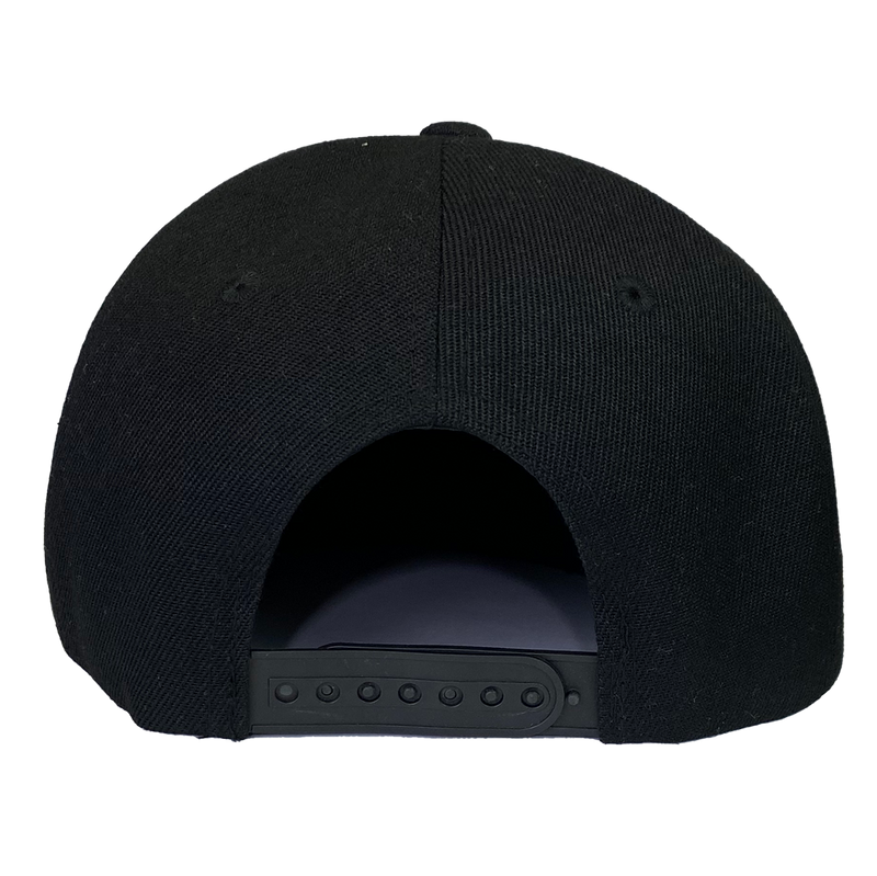 Light up snapback deals