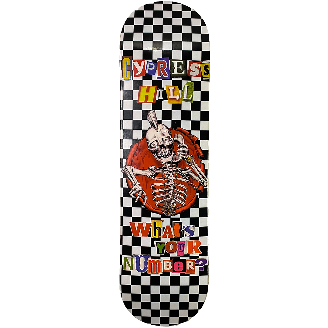 IMG_1422.png?v=1701733568