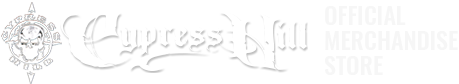 Cypress Hill レコードセット 5枚　　インテリアにも最適⭐️ X0899-03.jpg