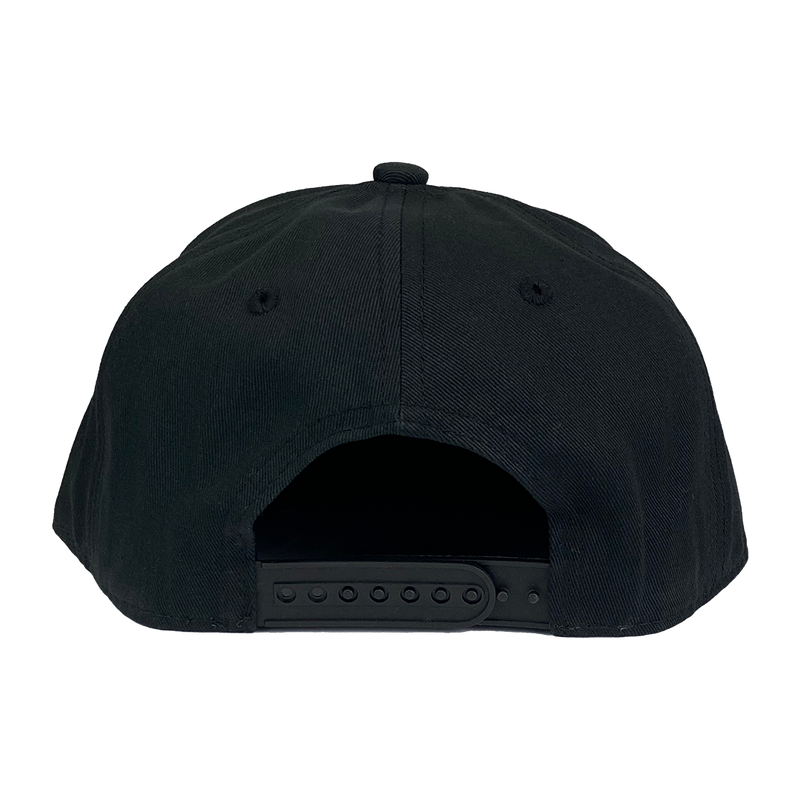 Cypress Hill "Phuncky Shit" Snapback Hat