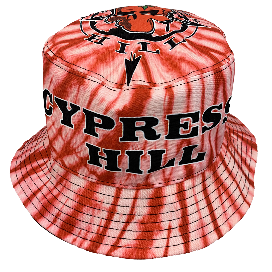 cypresshill-